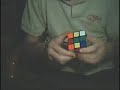 3x3x3 22.79sec