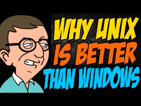 how to troubleshoot unix system