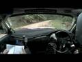 videos de AKADEMOS 2008 SS1 Part A