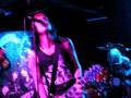 videos de Vains Of Jenna - Get On The Ride (Live @ Bristol Carling Academy)