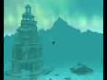videos de WOW-WOTLK Aerial Priest (Repos du ver - Vexevenin)