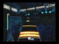 Rock Band 2 :: I Will Not Bow