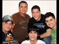 DUELE SER TU AMIGO - GRUPO KVRASS
