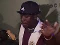 bootsy-rankin.html