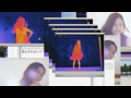 大塚 愛 ai otsuka / 『LOVE TRiCKY』MUSIC CLIPS 大塚愛