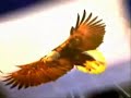 Forever Aguilas