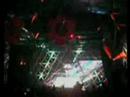 DAFT PUNK - ROCKNESS 2007 - ASBO FRAZBO
