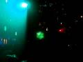 Ferry Corsten @ Museum - Radio Crash