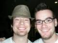 On the Floor-David Cook from album The Story Thus Far