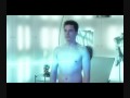 Jack Harkness isn\ Jack Harkness isn\