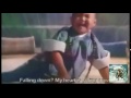 kids movies channels kids movies funny hd kungfu kids shaolin movies