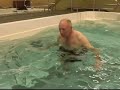 HydroWorx Aquatic Therapy Pools