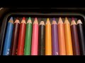 Draw fantasy trolls - drawfantasyart.com I've had to split this video up into 3 parts due to the size of the video and because it wouldn't upload on two attempts. Using Prismacolor color pencils I start to color this Troll head in layers.
