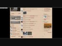 RuneTube- A New RuneScape Experience In Entertainment