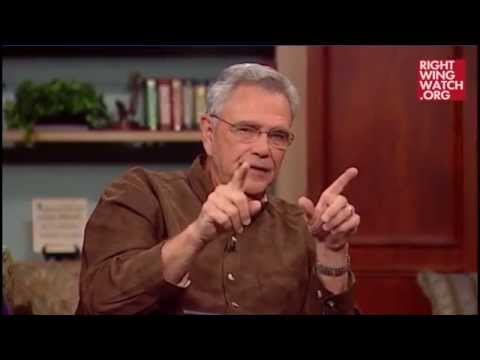 how to control demons