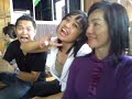Click here to watch this video Kemban Melorot di Hari Gawai