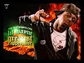 lil-wayneme-and-my-drankchopped-and-screwed-by-dj-trill.html