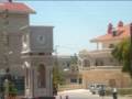 karoun, karaoun, qaroun, Lebanon, القرعون,Karaoun Village, karaoun west bekaa