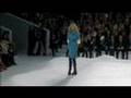 Chanel Show Autunno Inverno 2007-08 Part One