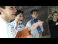 Rissol Keimado-jesus cristo