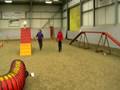 videos de Compilation of Bonnie in 6 years_0001.wmv
