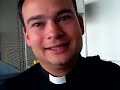 19 - Interview mit Father Roderick 19 - Interview mit Father Roderick