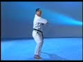 HEIAN_GODAN__FACE