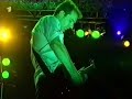 Faith No More - Be Aggresive  Live@ Bizarre Festival
