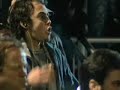 [SPOT DIVERTENTI] Reebok Terry Tate (Funny Banned)