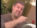 Doug Garhartt from HGTV