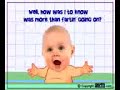Splis Splash - Farting Bay - FUNNY Splis Splash - Farting Bay - FUNNY