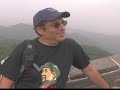 Ancient Voices In China rev2 Pt 1