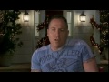 Jon Favreau