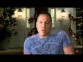 Jon Favreau