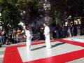 video Demo team Puma...