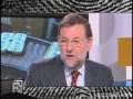 videos de Fichados - Rajoy en El Diario