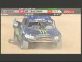 CORR vs. NASCAR CORR vs. NASCAR