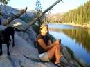 Bear Lake