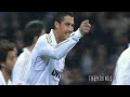 Cristiano Ronaldo - Goals&Skillsᴴᴰ 2012 - Clarks Again Cristiano Ronaldo - Goals&Skillsᴴᴰ 2012 - Clarks Again HD IS MUCH BETTER Hey Guys sorry for the long break , i hope that i dont get to bad in the last 2month...