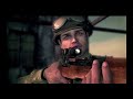 Brothers in Arms - Hells Highway