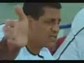 Zamalek Team Madraset El Mosha3hbeen