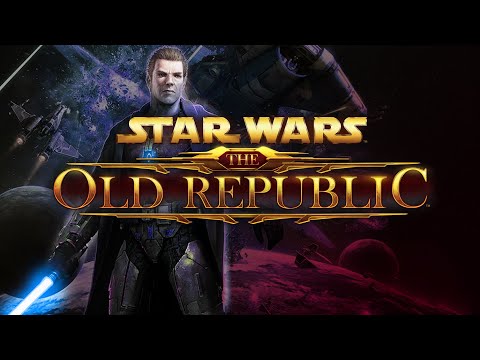 how to install swtor on mac how to install swtor on mac