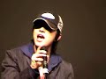 kim-jeong-hoon-live-performance.html