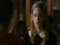 Draco/Hermione -I'm With You