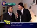 CQC - Quem quer ser Prefeito parte 01 CQC - Quem quer ser Prefeito parte 01