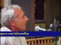 Saffet efendi