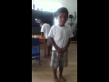 1:06 Alejandro Zamoraby Martha Zamora 3 views ...