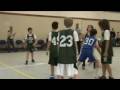 CYO Eagles just a bit short vs St. Anselm! CYO Eagles just a bit short vs St. Anselm!