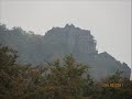 Eine Wanderung in Thale zum Hexentanzplatz .wmv Musik ; Peter Stern