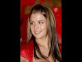 My Second Gemma Atkinson Vid with New Pics